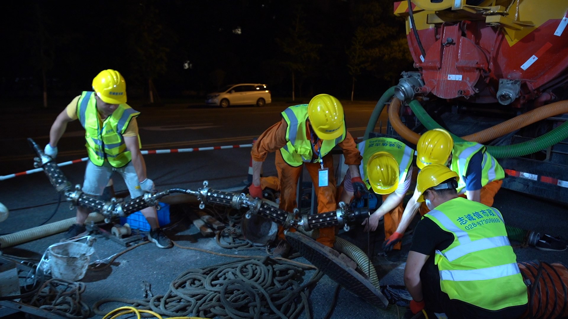 鹤壁紫外光固化修复